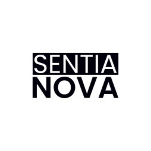 SentiaNova