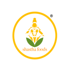 Shastha Foods