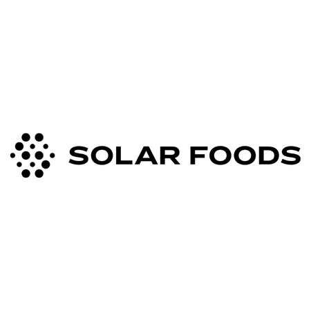 Solar Foods