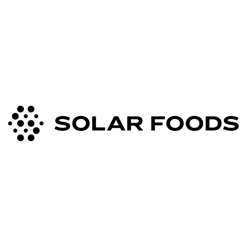 Solar Foods