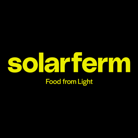 Solarferm