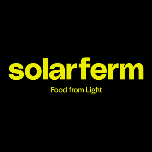 Solarferm
