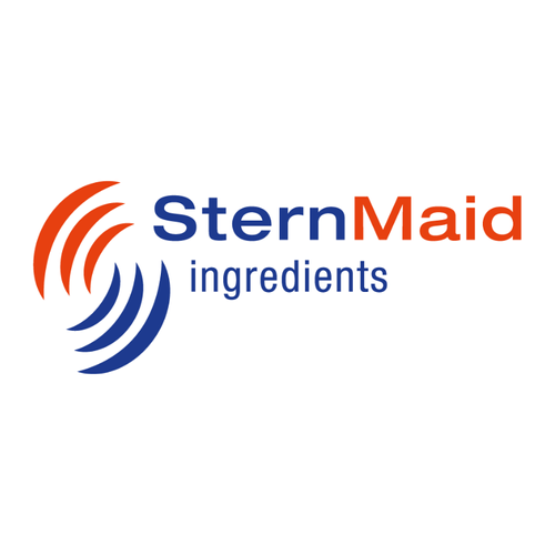 SternMaid Ingredients