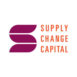 Supply Change Capital