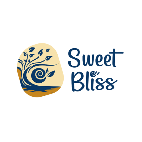 Sweet Bliss
