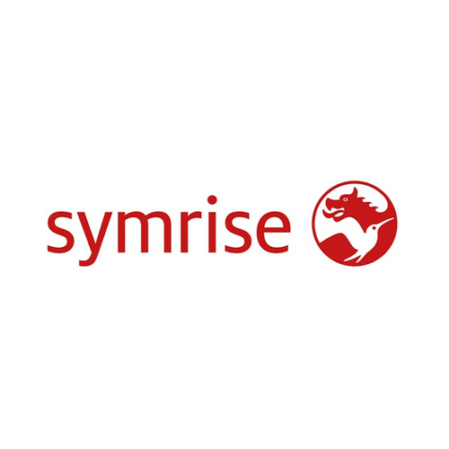 Symrise