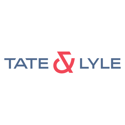 Tate & Lyle