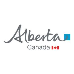 Team Alberta
