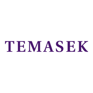 Temasek