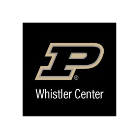 The Whistler Center for Carbohydrate Research