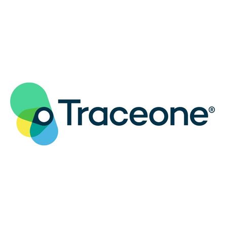 Trace One
