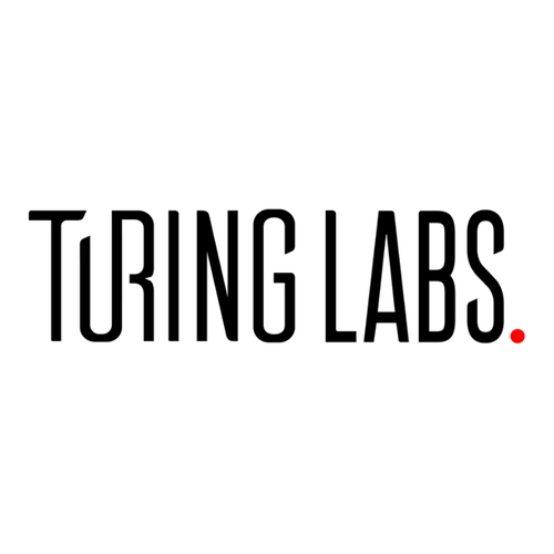 Turing Labs