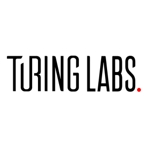 Turing Labs Inc
