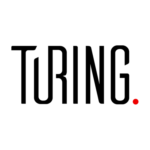 Turing Labs