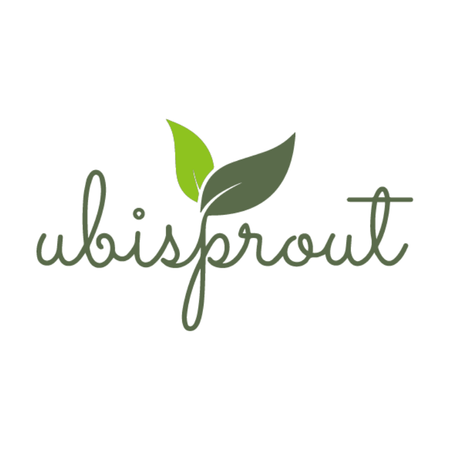 UbiSprout