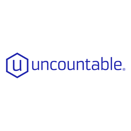 Uncountable