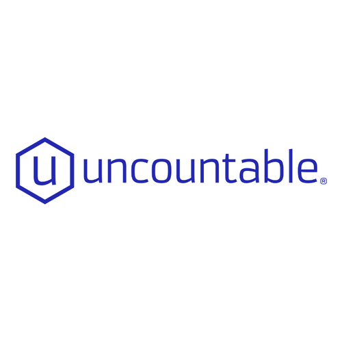 Uncountable