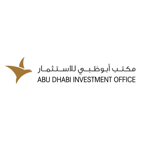Abu Dhabi Investment Office