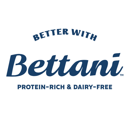 Bettani Farms