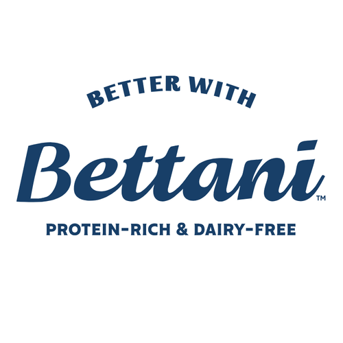 Bettani Farms