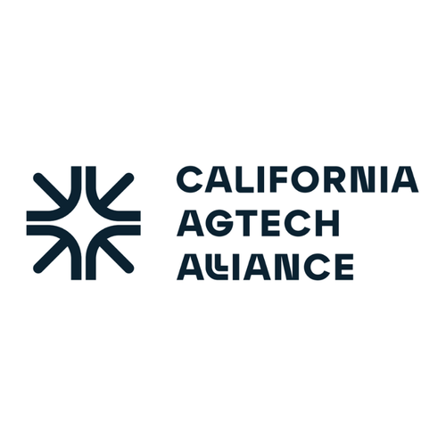 California AgTech Alliance