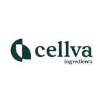 Cellva Ingredients