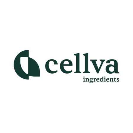 Cellva Ingredients