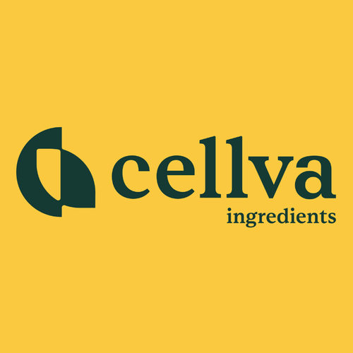 Cellva Ingredients