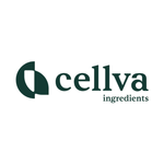 Cellva Ingredients