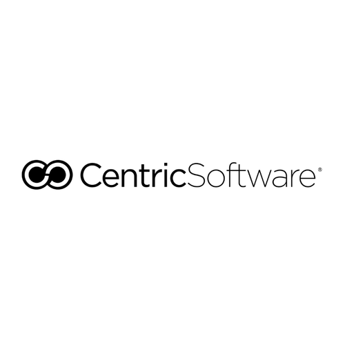 Centric Software
