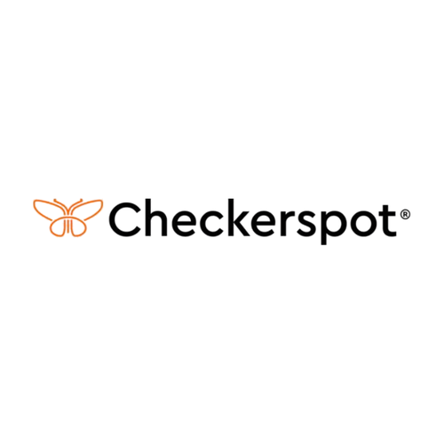 Checkerspot