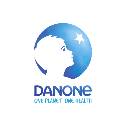 Danone