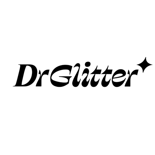 Dr Glitter