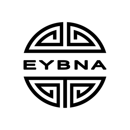 Eybna