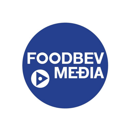 FoodBev Media