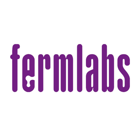 Fermlabs