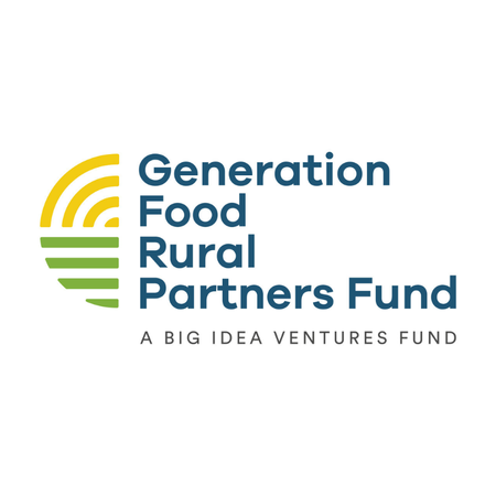 Generation Food Rural Partners Fund