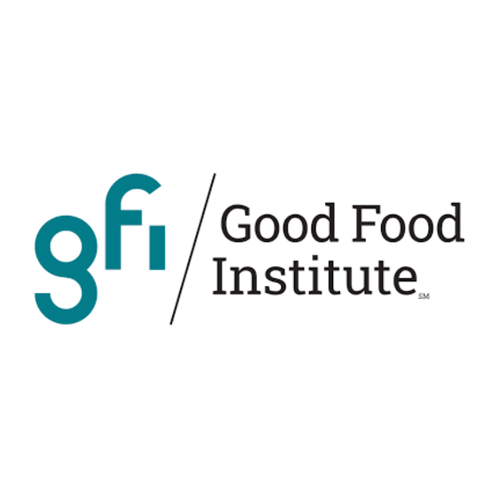 Good Food Institute