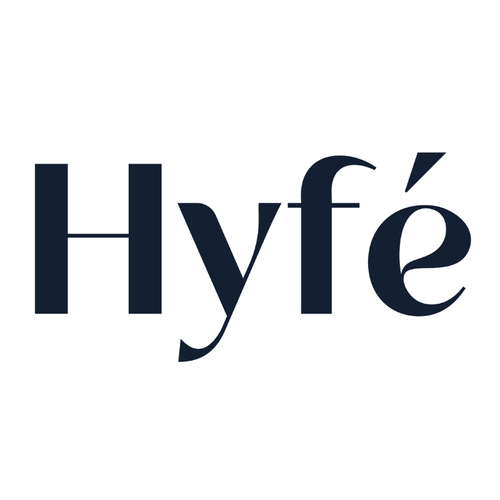 Hyfe Foods