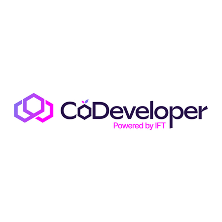 CoDeveloper