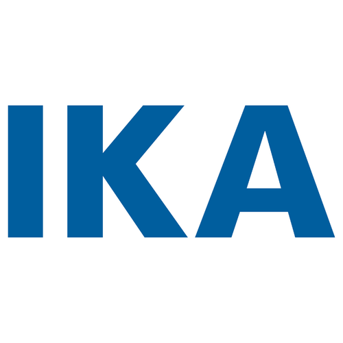 IKA