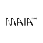 Maia Farms