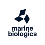 Marine Biologics