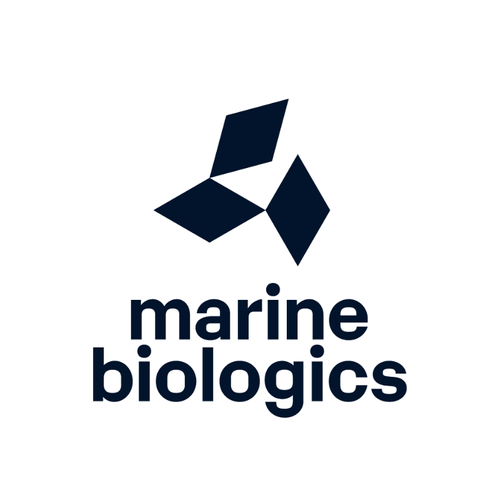 Marine Biologics