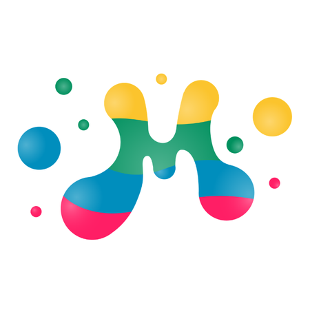 Michroma