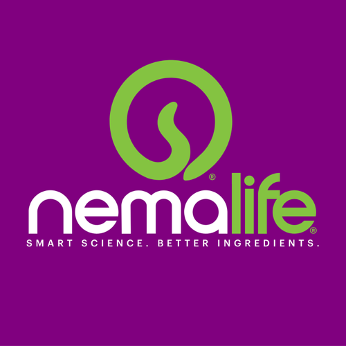 Nemalife