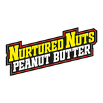 Nurtured Nuts Company