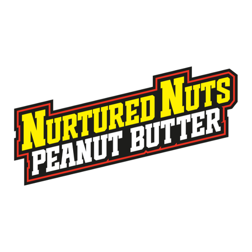 Nurtured Nuts Company