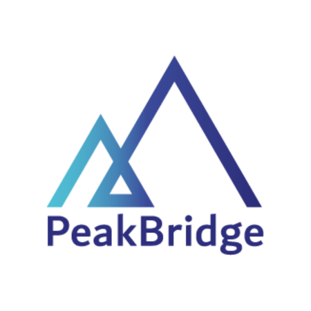 Peakbridge