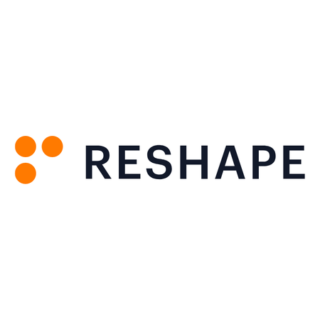 Reshape Biotech